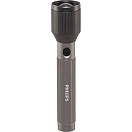 Купить Philips phil-sfl2143/10 Фонарик 1100 lm Black 24x12x6 7ft.ru в интернет магазине Семь Футов