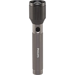 Philips phil-sfl2143/10 Фонарик 1100 lm Black 24x12x6