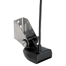 Купить Humminbird ns-712-ns преобразователь XNT 14 HW T Black / Silver 20x15x10 7ft.ru в интернет магазине Семь Футов