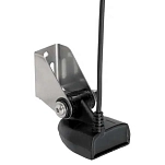 Humminbird ns-712-ns преобразователь XNT 14 HW T Black / Silver 20x15x10