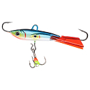 Купить Mikado PMB-I24-3.5-01 ЛЕД 35 Mm 10 G 24 35 Mm 10 G Многоцветный Multicolour 7ft.ru в интернет магазине Семь Футов