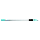 Купить Seachoice 50-90434 удлинительная рукоятка с резьбовым концом 1.8 m Silver / Light Blue 182x10x10 7ft.ru в интернет магазине Семь Футов