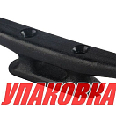 Утка швартовая 5 (упаковка из 140 шт.) Youthful 15140_pkg_140