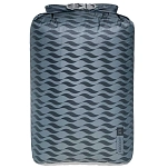 Cocoon DBUL-37L-11 сухой мешок Ultralight 37L  Grey Waves
