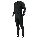 Купить Revit FTU907-0010-L костюм базового слоя Blast  Black L 7ft.ru в интернет магазине Семь Футов