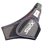 Swix RDBCPXL X-Fit Поводок Серый  Grey XL