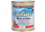 EPIFANES 3100 МОНО-УРЕТАНОВАЯ однокомпонентная глянцевая краска для лодок