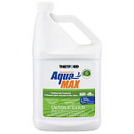 Thetford 363-96682 Aquamax Cypress 64FLOZ Белая