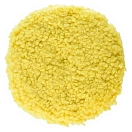 Купить 3M 447713-unit Полированная шерсть Yellow 15x10x10 7ft.ru в интернет магазине Семь Футов