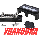 Колодка распределительная электромонтажная, 16 контактов (упаковка из 10 шт.) Yih Sean BF434_pkg_10