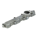 Купить Vetus 08-01409 Air Inlet M435/45 Мобильные Чехлы 7ft.ru в интернет магазине Семь Футов