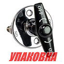 Выключатель массы Heavy Duty ON-OFF (1 АКБ) 180А (упаковка из 20 шт.) AAA 10091_pkg_20