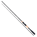 Купить Shimano fishing YASLTDPELA190H Yasei LTD Pelagic Удочка для мультипликатора Черный Black 1.90 m  7ft.ru в интернет магазине Семь Футов