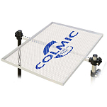 Colmic PA0900A43P6 поднос Hollow  White 67 x 30 cm