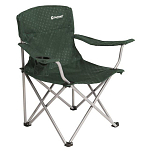 Outwell 470392 Catamarca Стул Зеленый  Forest Green