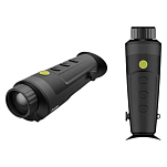 Pixfra PRFI-R650 Ranger R650 Тепловизионный монокуляр