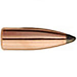 Varminter 1360 CAL. 22 .224/5.69 mm Боеприпасы Золотистый Green  Hunt