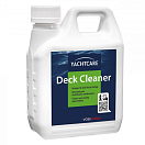 YACHTCARE Deck Covering Cleaner 50210-bvs