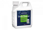YACHTCARE Deck Covering Cleaner 50210-bvs