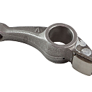 Коромысло выхлопного клапана Honda BF115/130 (a) 14441ZW5000