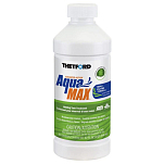 Thetford 363-96686 Aquamax Cypress 32FL Белая