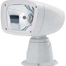 Spotlight HID 24 V, 13.224.24