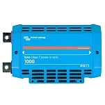 Victron energy lyn060404010 модуль распределения Lynx Class-T Power In M10 Blue 30x20x20