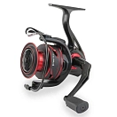Купить Fishing ferrari 1240020 Катушка для серфинга Ember FD Black / Red 20 7ft.ru в интернет магазине Семь Футов
