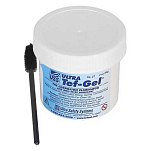 Tefgel 483006 57g Герметик  White