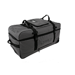 Сумка JetPilot Vault 180l  Grey 25070-spot