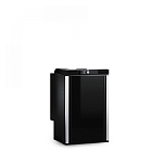 Компрессорный холодильник Dometic RCS 10.5XT 9600028199 523 x 610 x 821 мм 98 л TFT-дисплей и двухшарнирная дверь