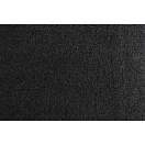 Купить Syntec industries 366-BC126005100 Bunk Carpet 30 cm Черный  Black 30 m  7ft.ru в интернет магазине Семь Футов
