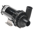 Купить Johnson Pump 10-24750-09 Циркуляционный насос CM90P7-1, DIA 20 мм, 12 В 7ft.ru в интернет магазине Семь Футов