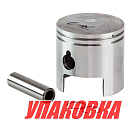 Поршень Tohatsu/Mercury 18, STD, Omax (упаковка из 4 шт.) 350000011_OM_pkg_4