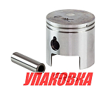 Поршень Tohatsu/Mercury 18, STD, Omax (упаковка из 4 шт.) 350000011_OM_pkg_4