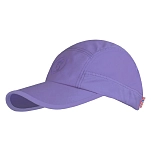 Trollkids 942-153-050 Кепка Troll Lavender 20x20x3 50 cm