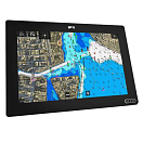Купить Raymarine E70639 Axiom+ 12 RV Сонар  Black No Transducer  7ft.ru в интернет магазине Семь Футов