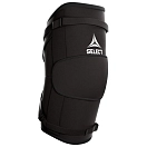 Купить Select l700077-240-m локтевой бандаж Splints Black / Green 20x15x5 7ft.ru в интернет магазине Семь Футов
