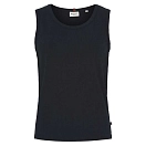Купить Redgreen 172012405-069-xs Поло без рукавов Callie Dark Navy 30x20x5 7ft.ru в интернет магазине Семь Футов