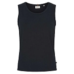 Redgreen 172012405-069-xs Поло без рукавов Callie Dark Navy 30x20x5