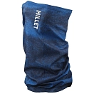 Купить Millet MIV10295-N3170-U Шарф-хомут Chamonix  Icon Blue 7ft.ru в интернет магазине Семь Футов