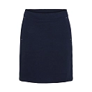 Купить Sea ranch 25-6-137-4000-xs Юбка Tenna SR Navy 25x15x10 7ft.ru в интернет магазине Семь Футов