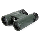 Купить Celestron C71331 Nature DX 10x32 Бинокль  Black 7ft.ru в интернет магазине Семь Футов