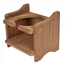 ARC 3750 Держатель для напитков