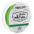 Купить Nomura nm34000106-unit Плетёная леска Artifice TA 6X 135 m Fluo Green 15x10x5 0.060 mm 7ft.ru в интернет магазине Семь Футов