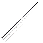 Sunset STSRN8313300-3+1 донная удочка Dorada Powersense  Grey / White 3.00 m