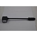 Купить Hella marine 2AB 004 532-022 4532 6W Лампа карты  Black 7ft.ru в интернет магазине Семь Футов