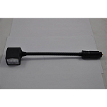 Hella marine 2AB 004 532-022 4532 6W Лампа карты  Black