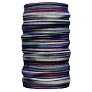 Купить Matt 5820-983 Шарф-хомут Coolmax Eco Голубой  Stripes on Wood 7ft.ru в интернет магазине Семь Футов