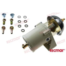 Топливный фильтр Volvo Penta 227 l/h, Recmar 22677639_RM